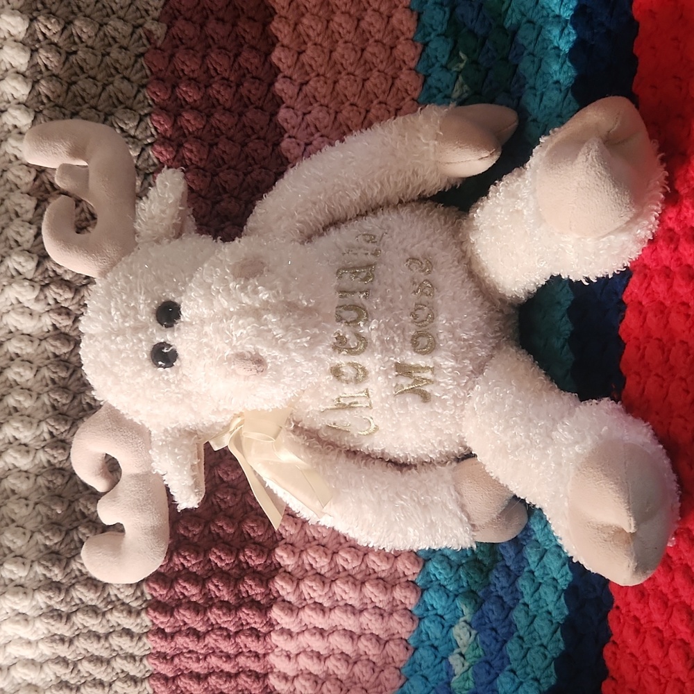Dan Dee Moose - Picture 3 of 10